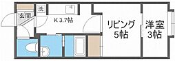 W33(ダブル)