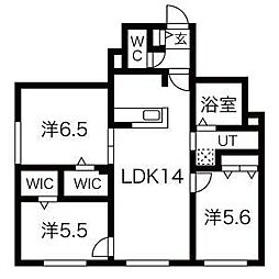 GRAND GRACE312