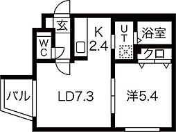 ステラ・ソフィア