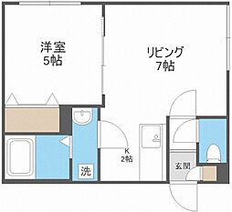 プルメリア栄通