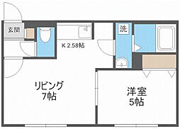 プルメリア栄通