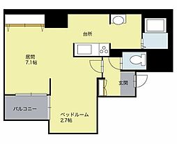 ロベージ