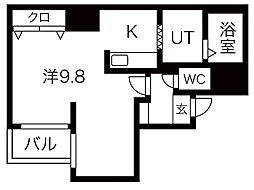 ロベージ