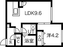 Oazo菊水(オアーゾキクスイ)