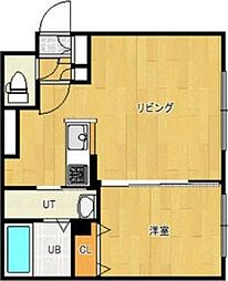ノースポイント東札幌