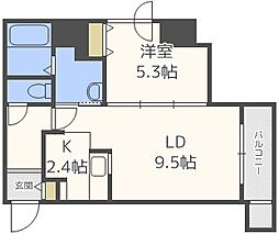 ブランシャール本郷通