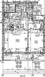 Regulus(レグルス)南郷