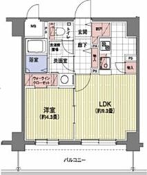 F013