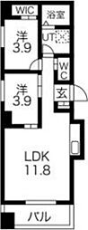 F013