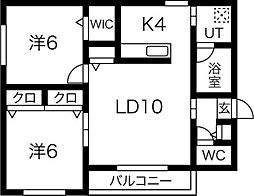 ラミュール