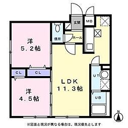 ステラ中の島