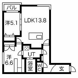 カレラ菊水