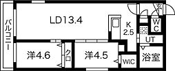 ステージア東札幌 (STAGEA東札幌)