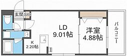 癒禅3.2