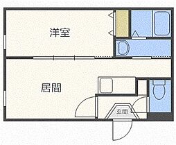 LE PARKER HIBARIGAOKA