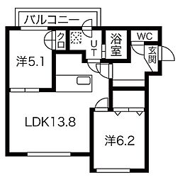 ichi to san A