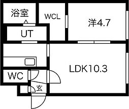 グレンウッド菊水
