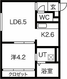 妃(kisaki)