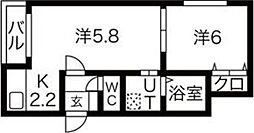 トラストコートS16