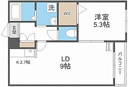 CARRERA東札幌(カレラ)