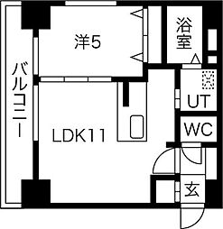 ブロス・ラ・リベルタ