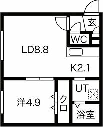 HOUSE OF MARQUIS XI(ハウスオブマーキス11)