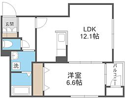 パラッツオわたなべ