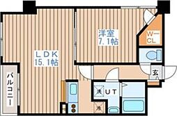 G・FLAT/512