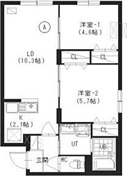 ITK栄通