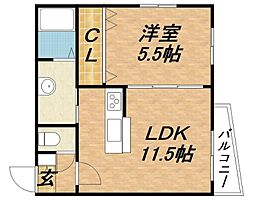 モルティーニ平岸