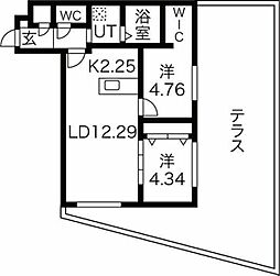 KIi(キイ)711