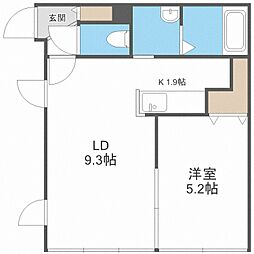 Parente N3(パレンテN3)