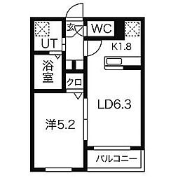 Vie d’ Or 平岸(ヴィドールヒラギシ)