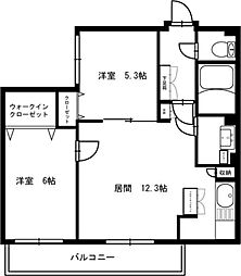 イル レガーメ