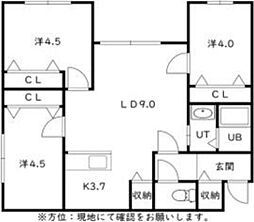 e　clat(エクラ)