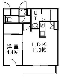 バニラシード白石