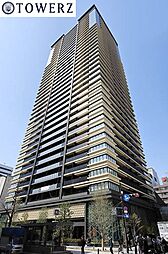 MJR堺筋本町タワー 16F