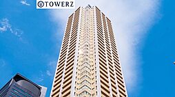 ザ・なんばタワー 5F