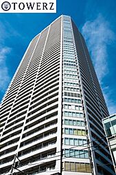大阪ひびきの街ザ・サンクタスタワー 46F