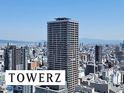 ローレルタワー堺筋本町 21F