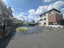 豊かな自然と利便の両立×文教と文化の街×気品と情緒を宿す地