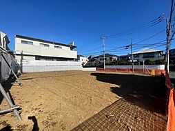 弊社先行販売 × 水面下物件 × 一括購入も可能　A区画