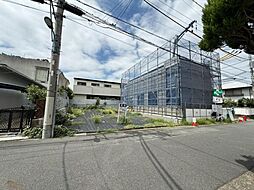 弊社先行販売 × 水面下物件 × 一括購入も可能　A区画