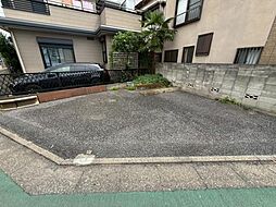 南西角地 × 陽当たり良好 × 建築条件無し売地