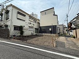角地の開放感と陽当たりを演出 × 理想のお家創りを実現