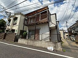 角地の開放感と陽当たりを演出 × 理想のお家創りを実現
