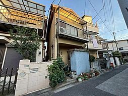 暮らしが育む駅徒歩5分の好立地 × 理想のお家創りを実現