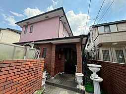 弊社先行販売物件 × 建築条件無し売地 × 55.44坪