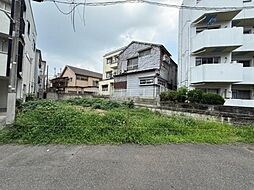 弊社専任販売 × 建築条件無し売地 × 4LDKプラン有り