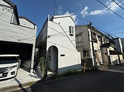 先行限定販売 × 綺麗な整形地 × 陽当たり良好のお土地